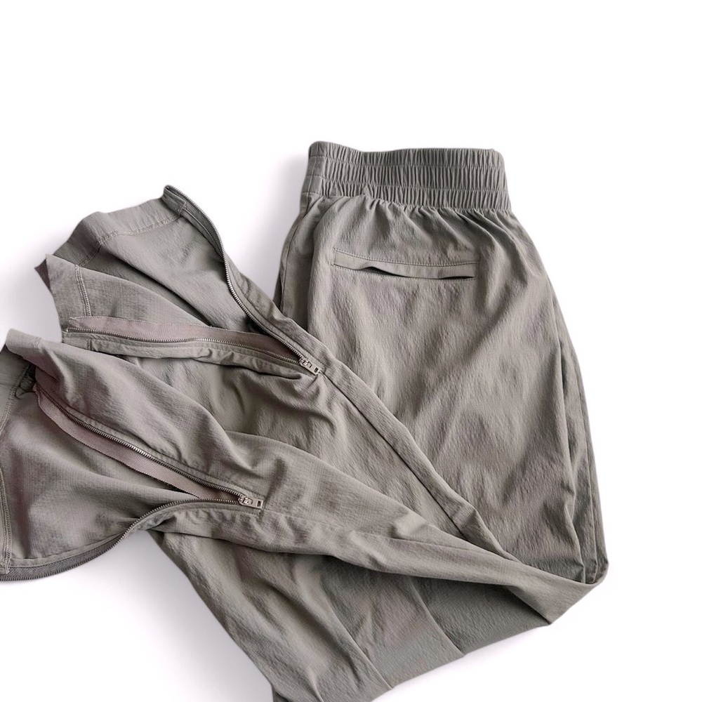 Athleta joggers